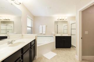 Unforgettable Moments Await at Home Resort! - Davenport - 2