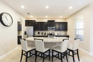 Unforgettable Moments Await at Home Resort! - Davenport - 6