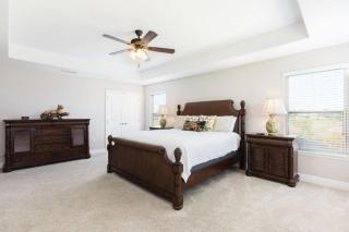 Unforgettable Moments Await at Home Resort! - Davenport - 3