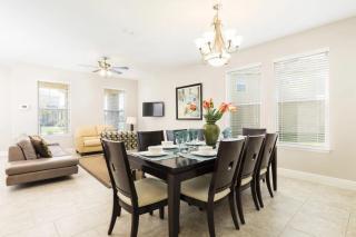 Unforgettable Moments Await at Home Resort! - Davenport - 4