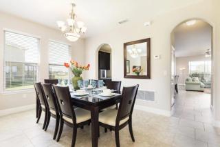 Unforgettable Moments Await at Home Resort! - Davenport - 5