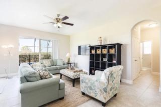 Unforgettable Moments Await at Home Resort! - Davenport - 9