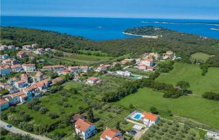 Villa Sunrise - 5