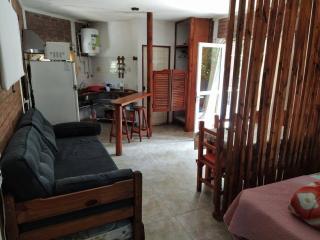 Casa cerca del mar - Mar Azul - 5