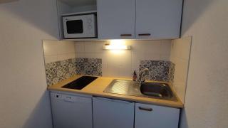 Paradiski ski au pied vallandry - 4