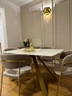Lea Lux Apartment - Grude - 3