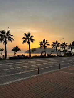 Sare Life 1 - Alanya - 8