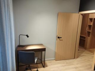 Fantastyczny apartament Lotnisko - Poznań - 4