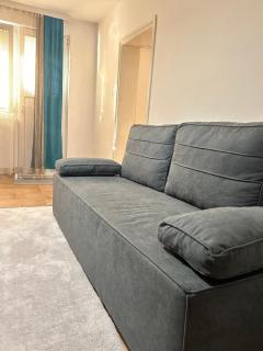 Blue Shell Apartments - Kotor (Cattaro) - 3