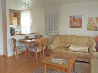 Urlaubslust Ferienhaus 14 - Trassenheide - 1