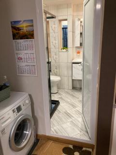 Уютен апартамент Мечта - 1