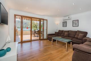 Sunset Villa Isleta - 6