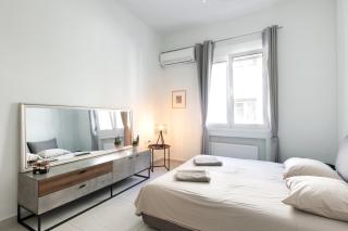 Newly Renovated Cozy Studio Downtown Athens - Atene - 7