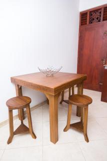 Villa LaLuna - Hikkaduwa - 3