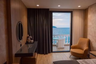 Hotel Liro - Adults Only - Vlorë - 6
