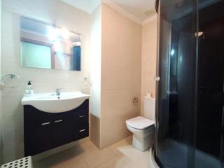 PRAIA DA RAPADOIRA - 2