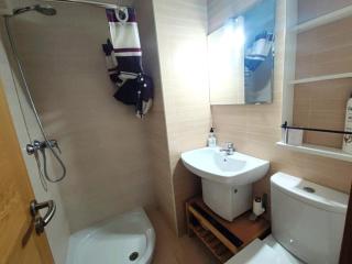 PRAIA DA RAPADOIRA - 1