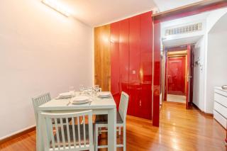 Residenza Juvarra - Exclusive Flat - Torino - 4