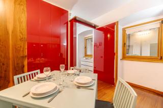 Residenza Juvarra - Exclusive Flat - Torino - 2