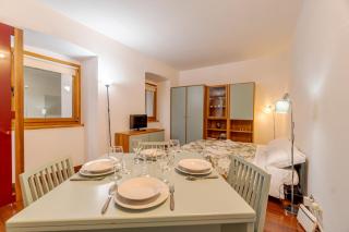 Residenza Juvarra - Exclusive Flat - Torino - 5