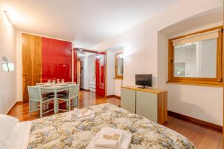 Residenza Juvarra - Exclusive Flat - Torino - 8