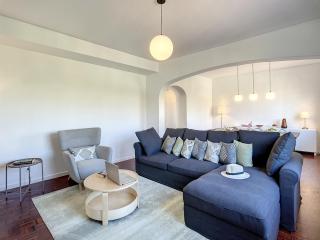 Casa Santa Rita by Atlantic Holiday - Funchal - 9