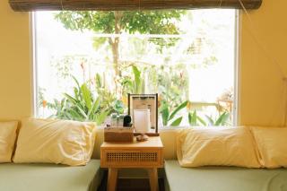 Phòng Dừa - Nhà Mơ Homestay Bến Tre - Ben Tre - 0