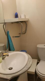 Appartement 2 PCS au metro BERAULT - Vincennes - 6
