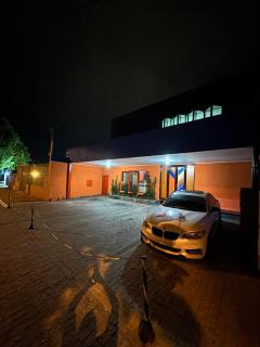Itajubá Executive Hotel - Goiânia - 6