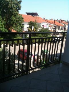 Apartments Mirela - 3
