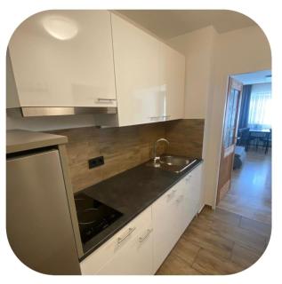Appartements Zur Auszeit - Waldkirchen - 9