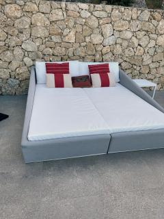 Ionian Grand Villas - Villa Naya - Lygia - 4