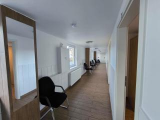 Pension Isabel I - 3