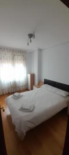 Apartamento Guarnizo - 3