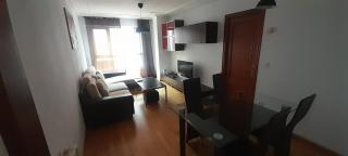 Apartamento Guarnizo - Guarnizo - 6