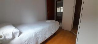 Apartamento Guarnizo - 2