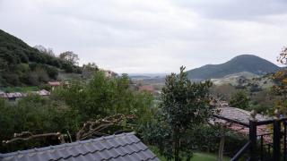 LaGo Village House - 1