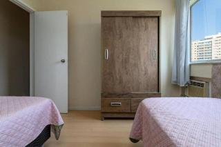 MARCOLINI - Cidade Olímpica - Quality Green - Rio de Janeiro - 7