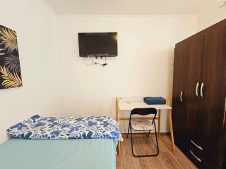 OLD Alojamiento Privado 402 Cerca a Hospital y Terminal - Antofagasta - 0