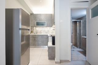 Newly Renovated Cozy Studio Downtown Athens - Atene - 2