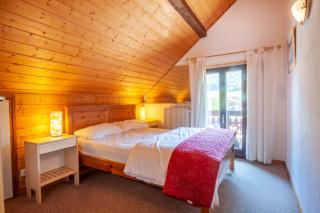 CHAMOIS D'OR 1 - Morzine - 5