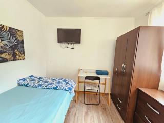 OLD Alojamiento Privado 402 Cerca a Hospital y Terminal - Antofagasta - 1