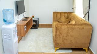 Belaire Bnb Ruaka 4 - Nairobi - 4