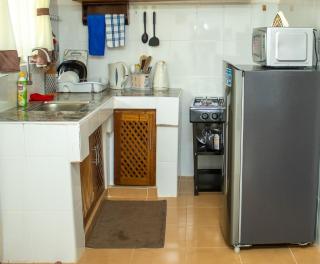 Belaire Bnb Ruaka 4 - 3