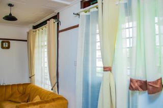 Belaire Bnb Ruaka 4 - Nairobi - 6