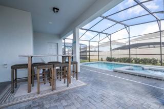 20% OFF Brand New 6BD 4 5BA PRIVATE POOL WINDSOR ISLAND - 6