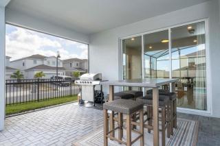 20% OFF Brand New 6BD 4 5BA PRIVATE POOL WINDSOR ISLAND - 4