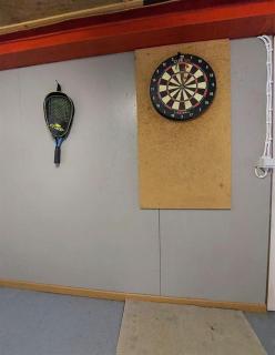 Chalet De Ravers - Durbuy - 2