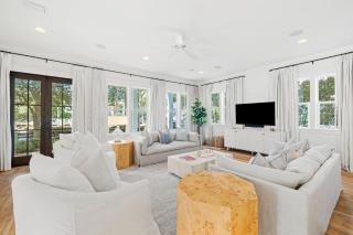 107 Sunflower Street home - 9