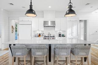 107 Sunflower Street home - Santa Rosa Beach - 8